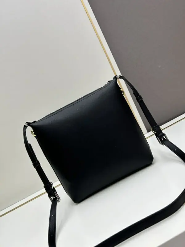 givenchy aaa qualite mini sac a main pour femme s_122a6b53